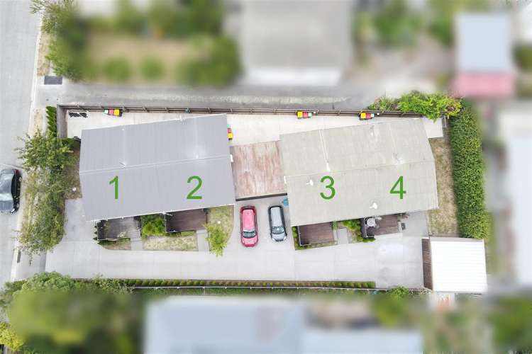 4/494 Hereford Street Linwood_11