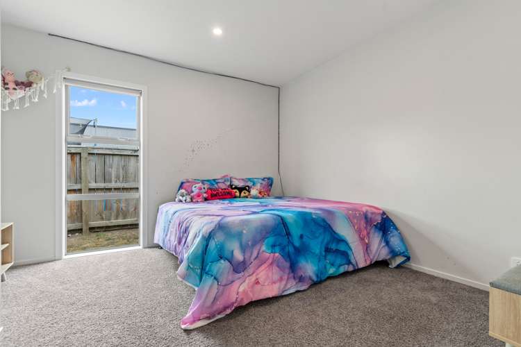 56 Taranaki Street Masterton_12