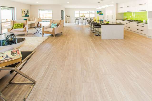 29 Platinum Rise Ranui_4