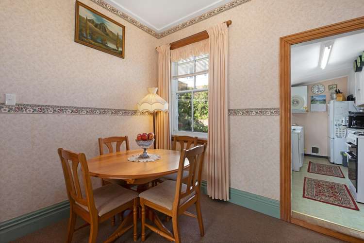 44 Rhodes Street Newtown_3