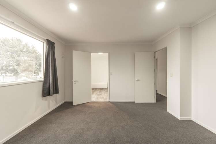 29D Claudelands Road Hamilton East_5