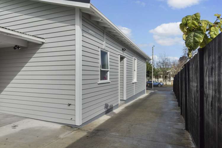 1/18 Lincoln Street Morrinsville_20