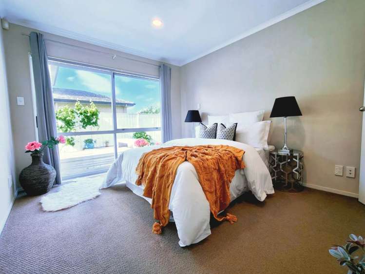 9 Brookview Drive Flat Bush_5