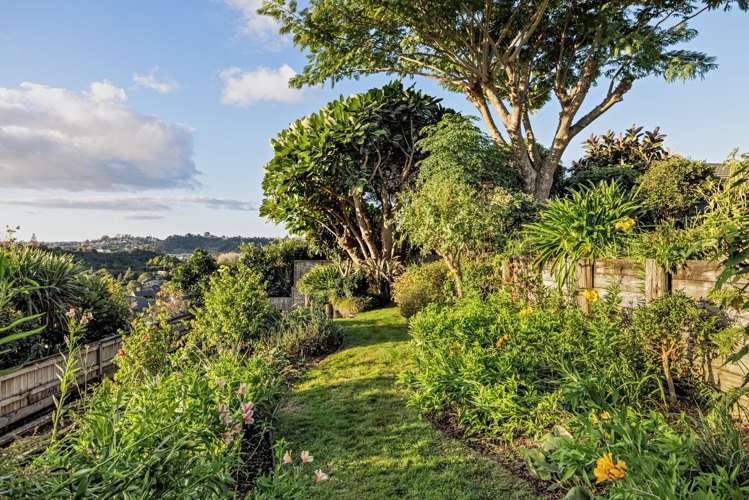 42 Hallmark Rise Bethlehem_26