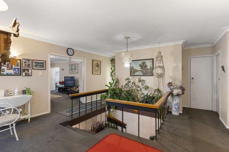 9 Geneva Place Blockhouse Bay_15