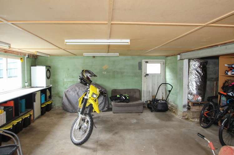 20 Arrow Crescent Oamaru_14