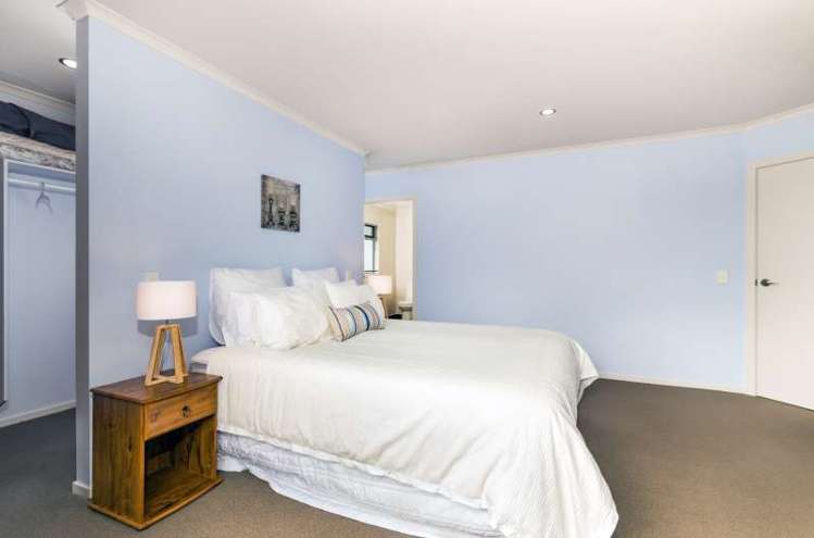 13 Herapeka Street Nukuhau_9