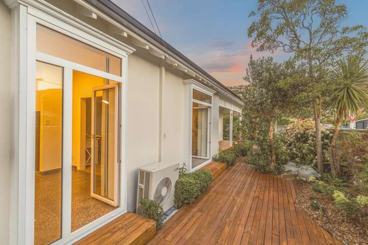 26 Menzies Street Sumner_17