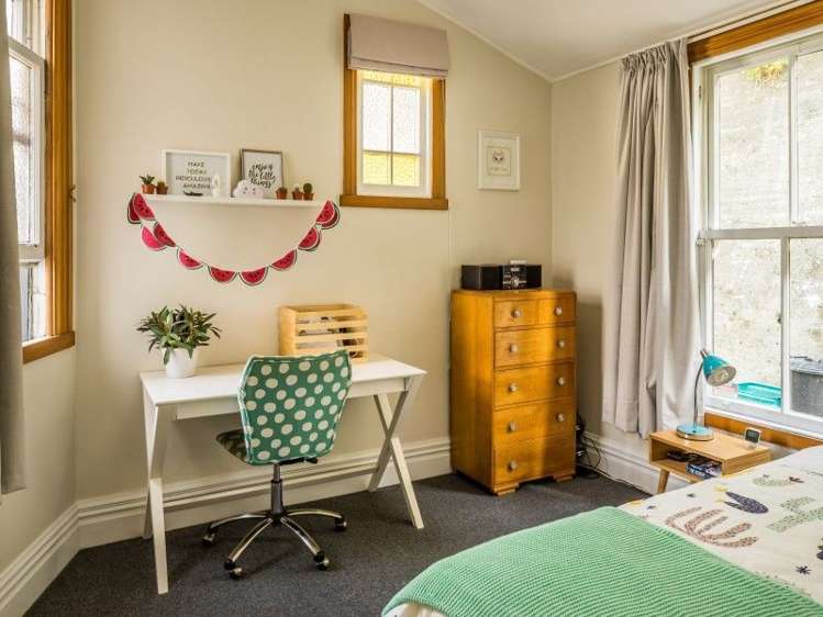 16 Brooklyn Road Aro Valley_11