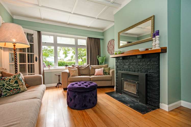 903 Albert Street Parkvale_11