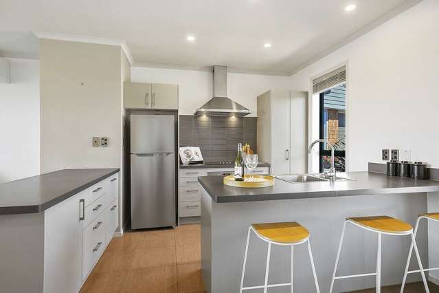 84F Horsham Downs Road Rototuna North_4