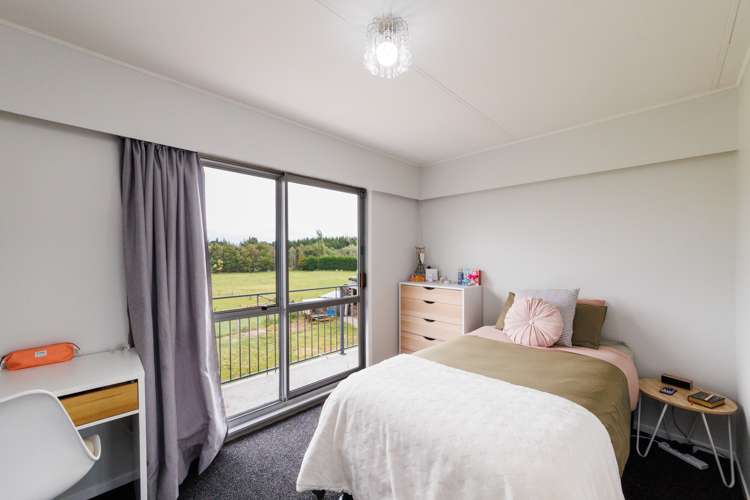 28 Ruawai Road Feilding_20