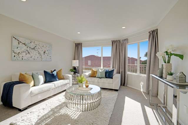 732A Chapel Road Dannemora_2