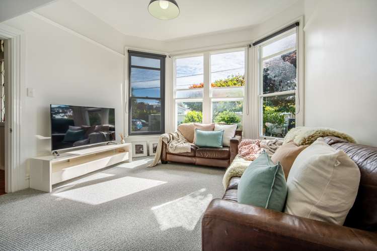 14 Martin Avenue Beckenham_6