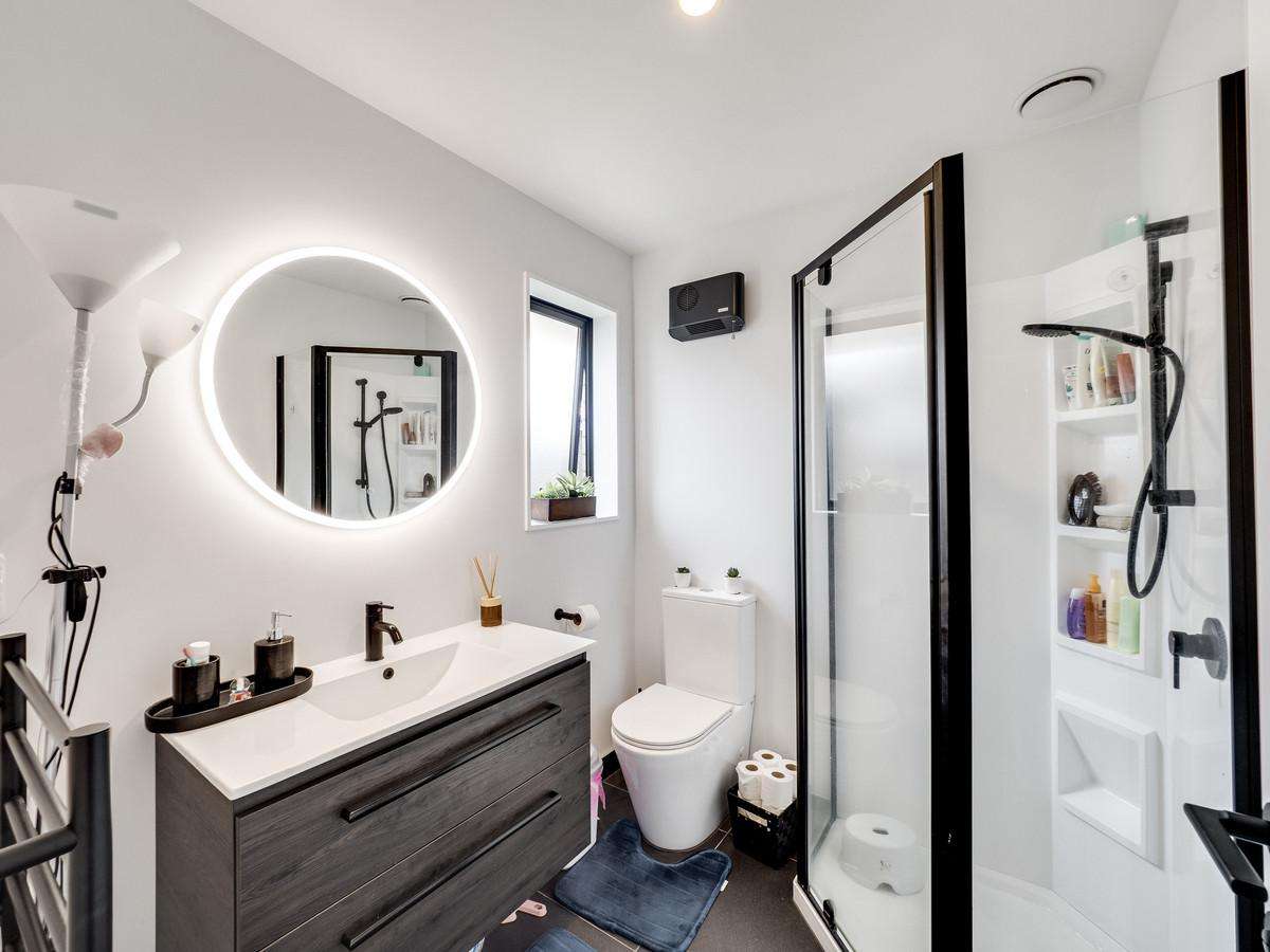 43 Rannoch Drive_5