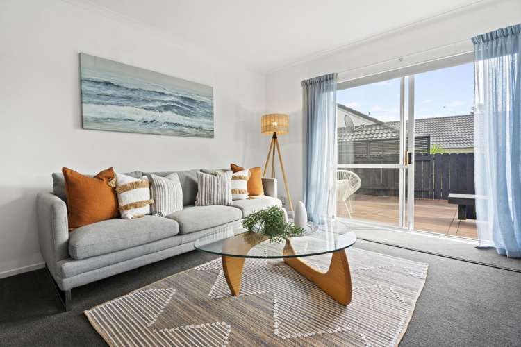 2 Palmcrest Grove_5