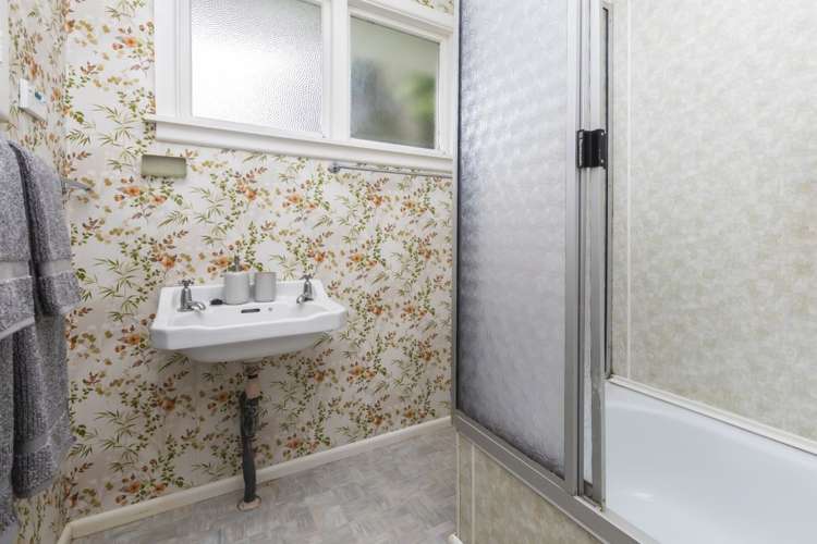 61 Westburn Terrace Burnside_14