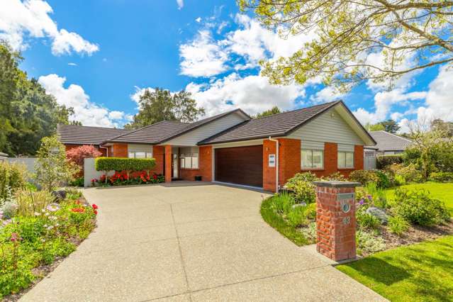 43 Ashmore Crescent Warkworth_1
