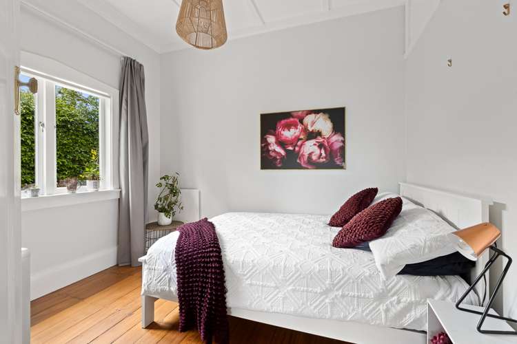 1802a Great North Road Avondale_16