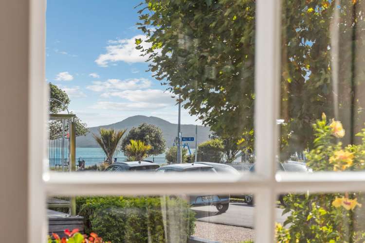 9 Lombard Street St Heliers_6