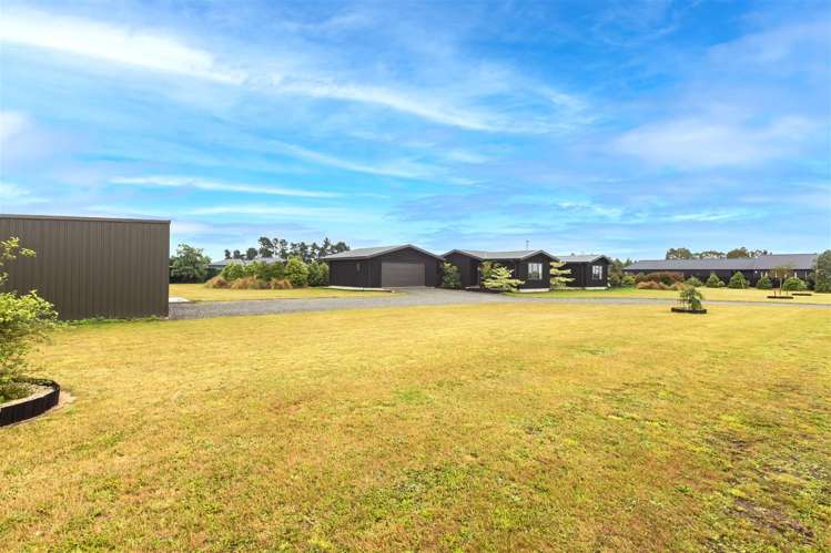 43 Mchughs Road Swannanoa_18