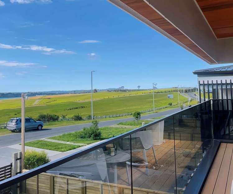 200 Vaughans Road Long Bay_29