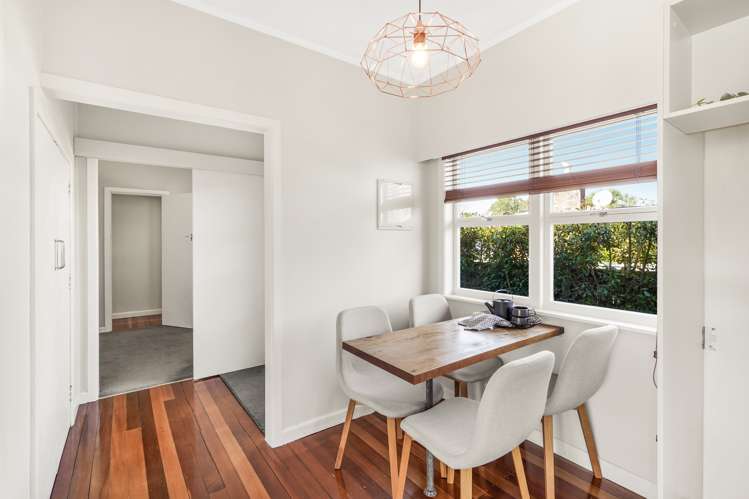 18 Mcnicol Street Fairfield_11