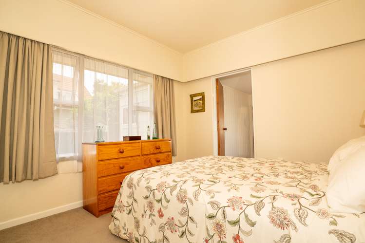 17 Johnsview Terrace Hillcrest_19