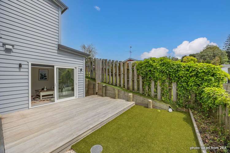 28B Halberg Street Glenfield_10