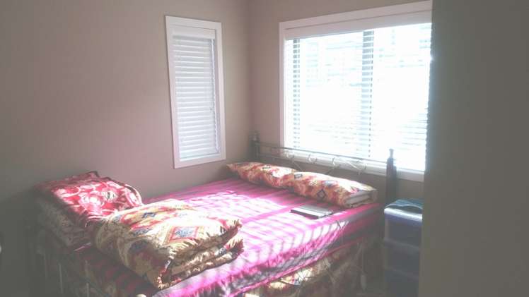 47 Harrowglen Drive Northcross_14