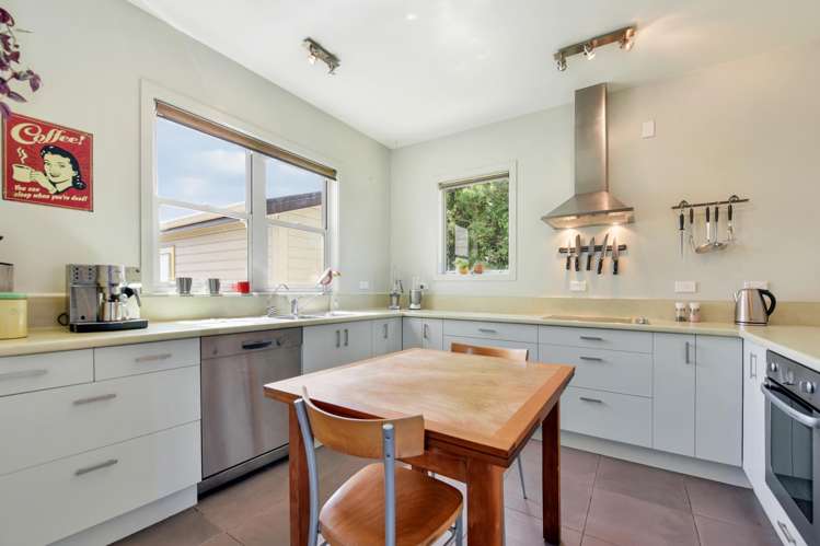 30 Beach Road Collingwood_6