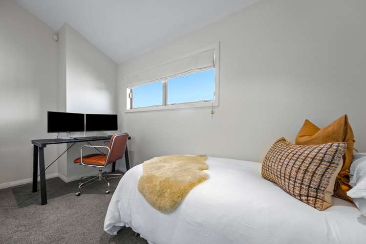 23 Corsica Way Karaka_20