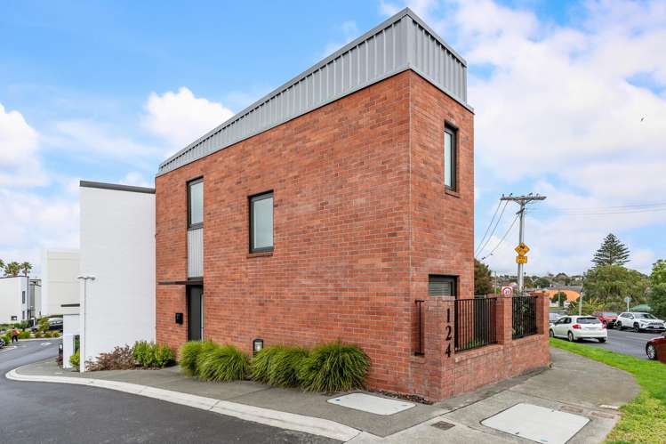1/124 Taylors Road Mt Albert_12