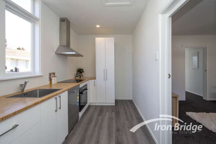 1/116 Bordesley Street Phillipstown_7