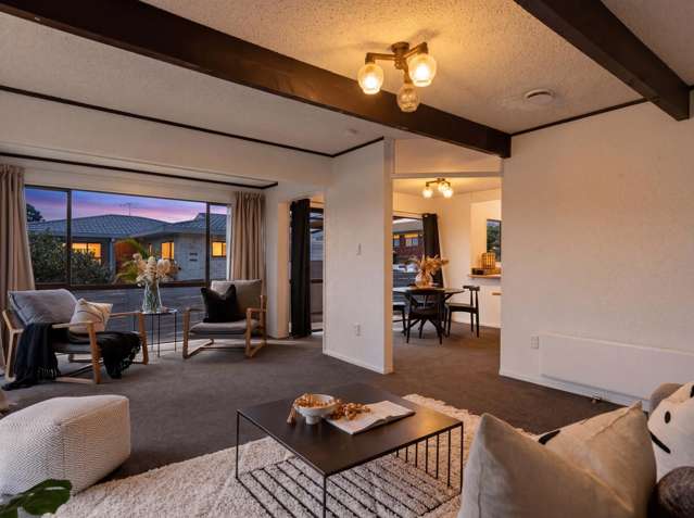 Mt Opportunity Invest Renovate Landbank