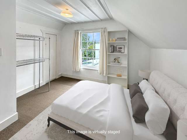 13 Windsor Street Parnell_3