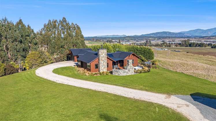 919 Tasman View Road Motueka_15
