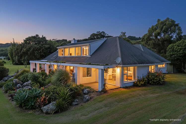1629 SH 25, Manaia Road Coromandel_11