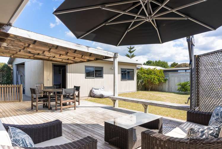 109 Kiwi Road Whangamata_15