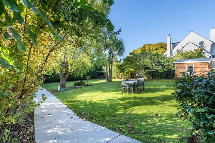 52 High Street Rosedale_18