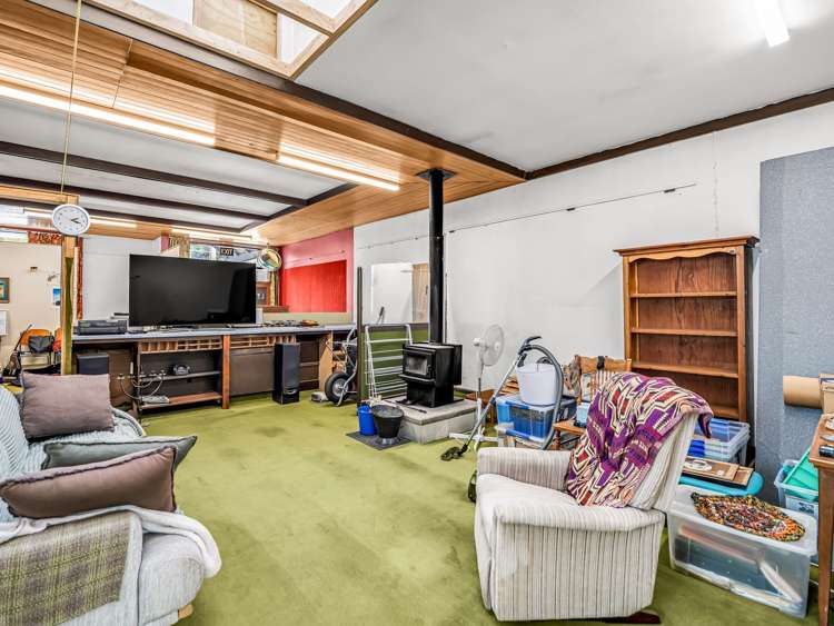 43 Tiverton Street Palmerston_18