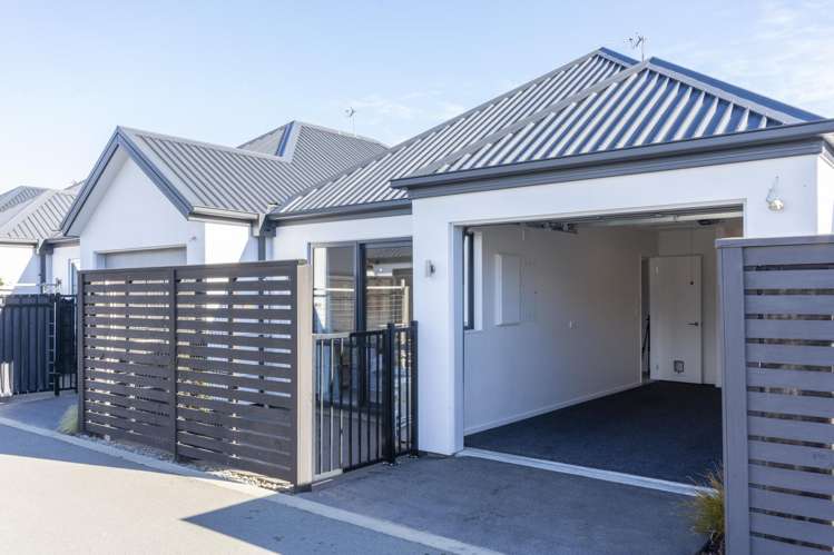 62c Kawari Drive Pegasus_8