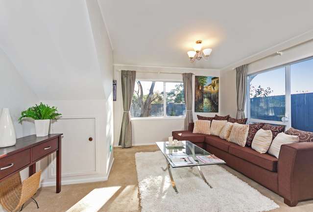 2 Caspian Close New Lynn_3