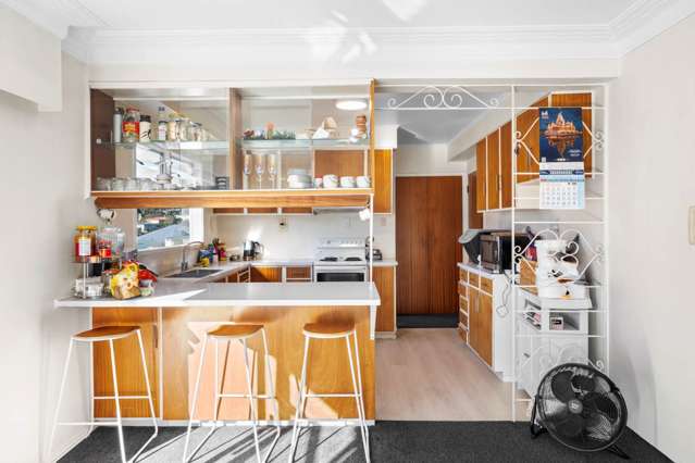 Bargain Home and Income or Investment
