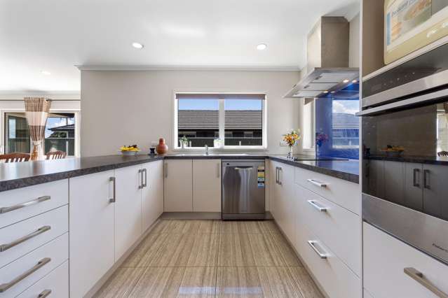 12 Wills Road Bell Block_1