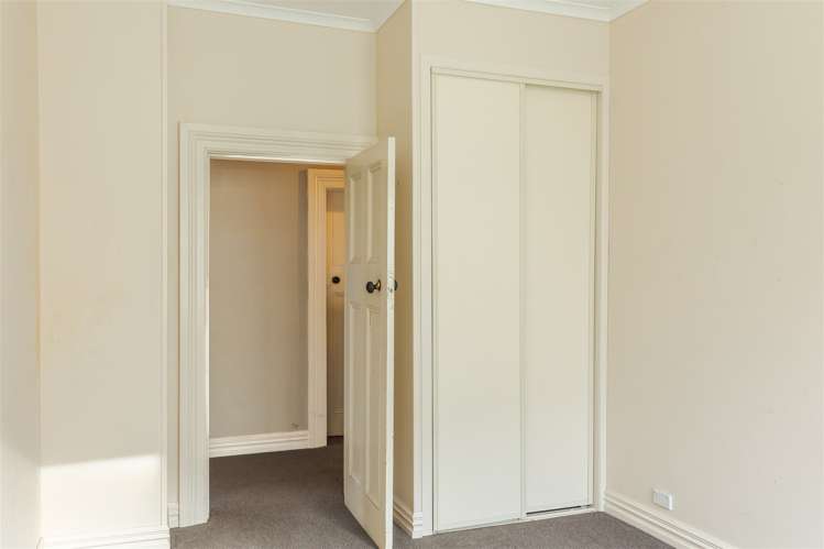 32 Peel Street Westport_14