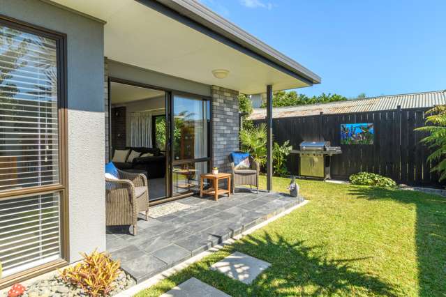 133a Grace Road Tauranga South_2