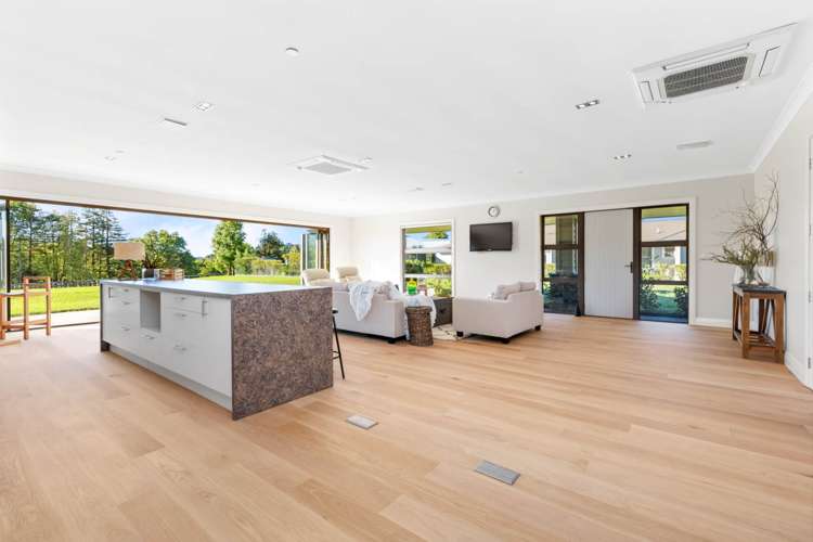 375A Coatesville-Riverhead Highway Coatesville_9