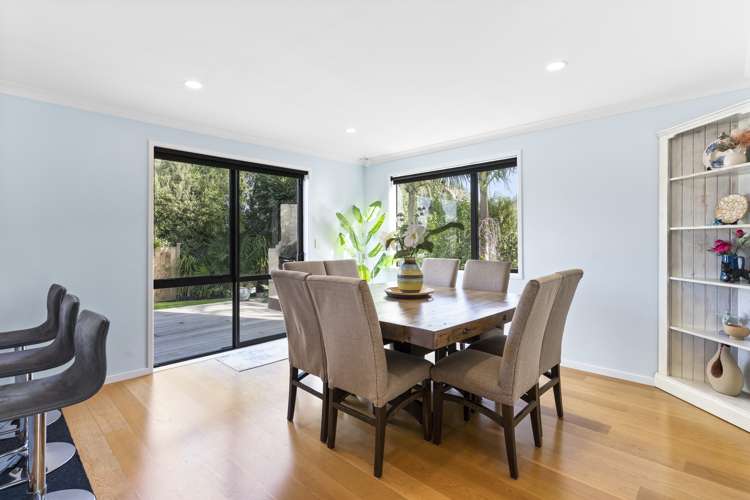 41a Patons Road Howick_6