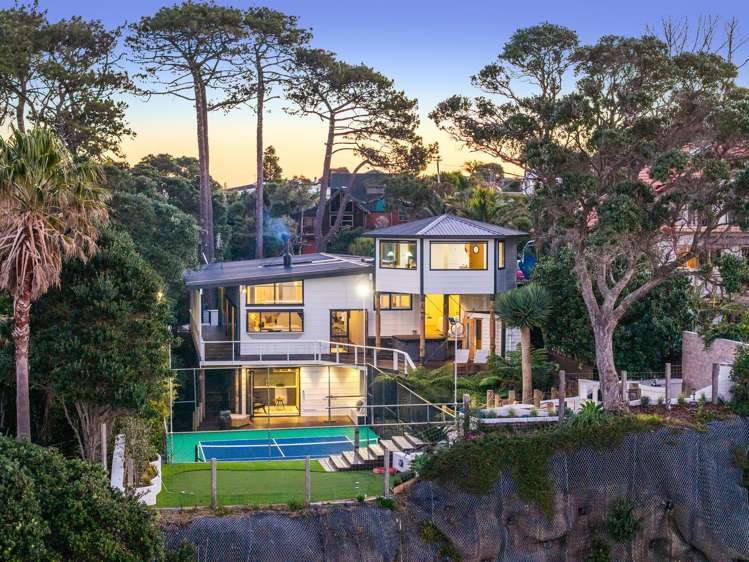 72 Cliff Road Torbay_26
